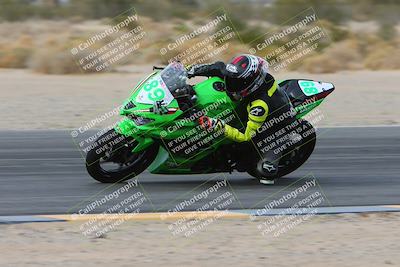 media/Jan-19-2024-Apex Assassins-CVMA Friday (Fri) [[74e94f2102]]/Trackday 1/Session 4 (Turn 6 Inside)/